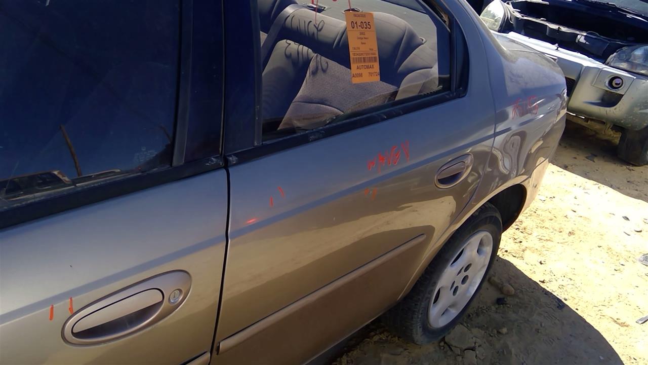 https://f005.backblazeb2.com/file/img-partshotlines-com/Inventory/SW52/Vehicle/20206_12.jpg