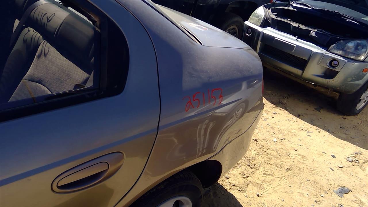 https://f005.backblazeb2.com/file/img-partshotlines-com/Inventory/SW52/Vehicle/20206_13.jpg