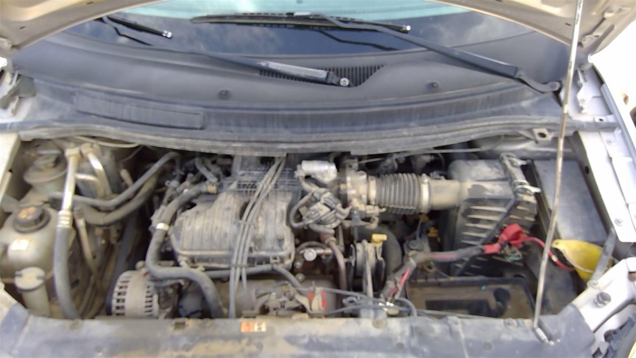 https://f005.backblazeb2.com/file/img-partshotlines-com/Inventory/SW52/Vehicle/20207_05.jpg