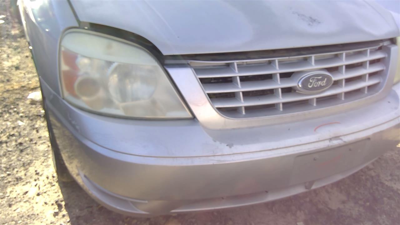 https://f005.backblazeb2.com/file/img-partshotlines-com/Inventory/SW52/Vehicle/20207_06.jpg