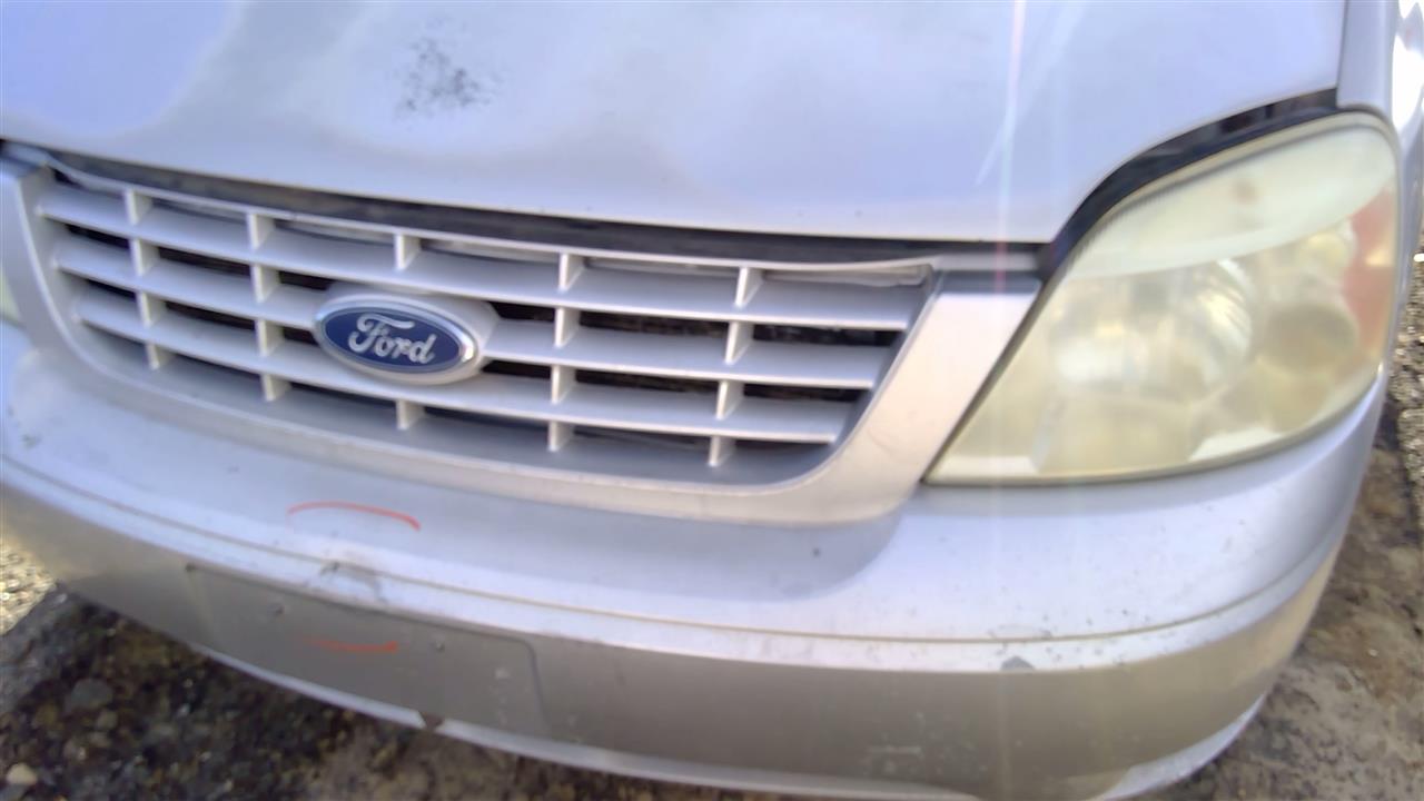 https://f005.backblazeb2.com/file/img-partshotlines-com/Inventory/SW52/Vehicle/20207_07.jpg