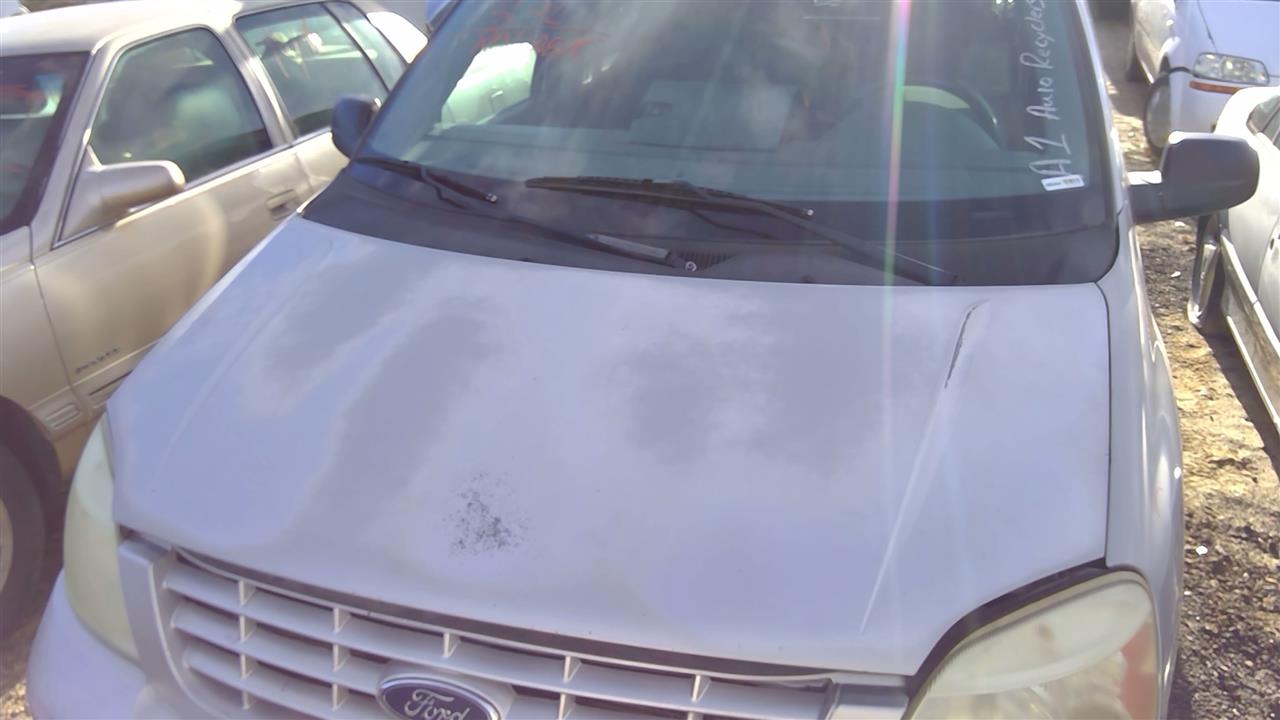 https://f005.backblazeb2.com/file/img-partshotlines-com/Inventory/SW52/Vehicle/20207_08.jpg