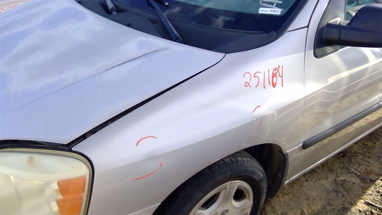 https://f005.backblazeb2.com/file/img-partshotlines-com/Inventory/SW52/Vehicle/20207_09.jpg