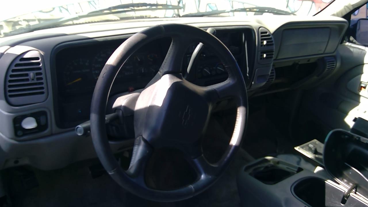 https://f005.backblazeb2.com/file/img-partshotlines-com/Inventory/SW52/Vehicle/20211_02.jpg