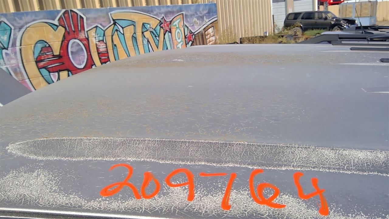 https://f005.backblazeb2.com/file/img-partshotlines-com/Inventory/SW52/Vehicle/20211_05.jpg