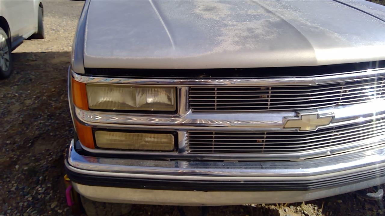 https://f005.backblazeb2.com/file/img-partshotlines-com/Inventory/SW52/Vehicle/20211_07.jpg