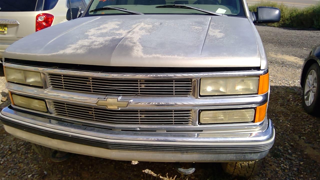 https://f005.backblazeb2.com/file/img-partshotlines-com/Inventory/SW52/Vehicle/20211_08.jpg