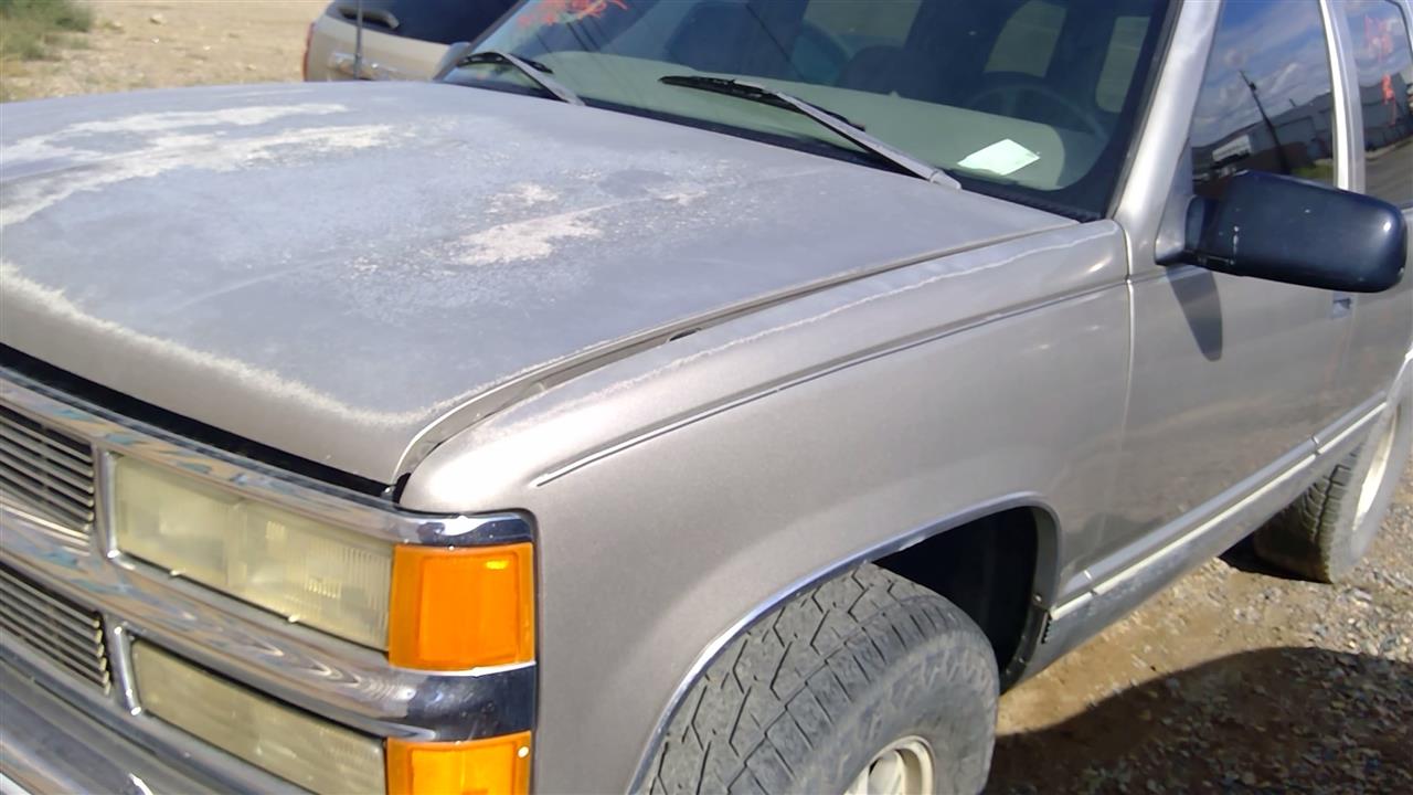https://f005.backblazeb2.com/file/img-partshotlines-com/Inventory/SW52/Vehicle/20211_10.jpg