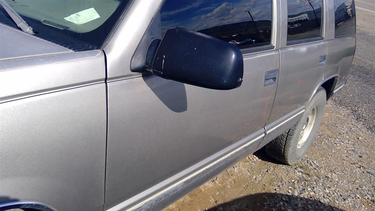 https://f005.backblazeb2.com/file/img-partshotlines-com/Inventory/SW52/Vehicle/20211_11.jpg