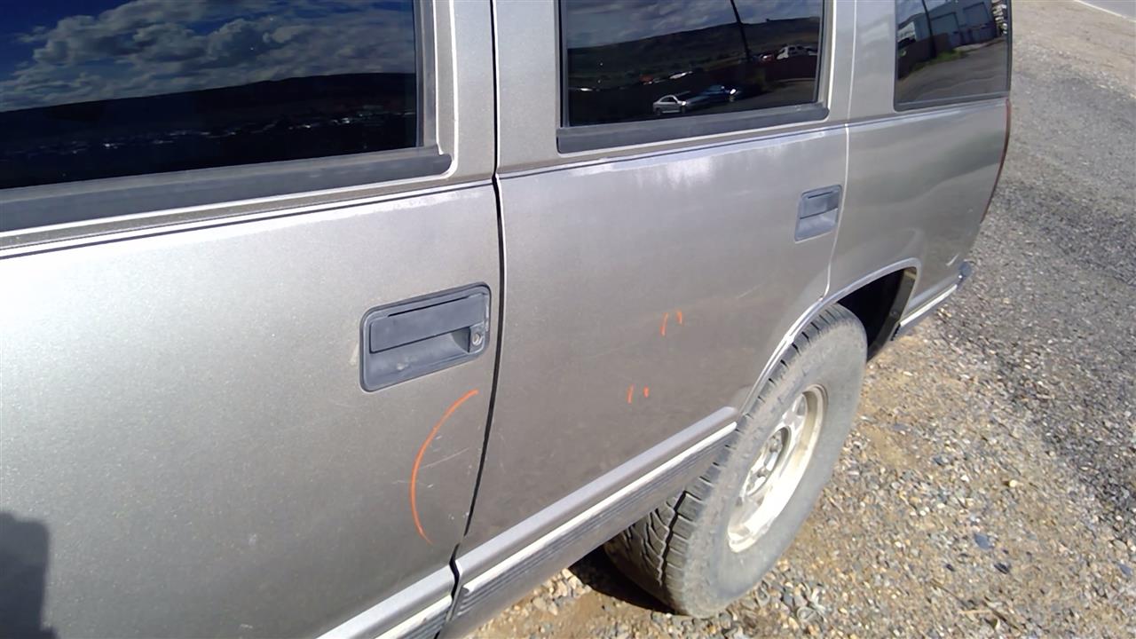 https://f005.backblazeb2.com/file/img-partshotlines-com/Inventory/SW52/Vehicle/20211_12.jpg