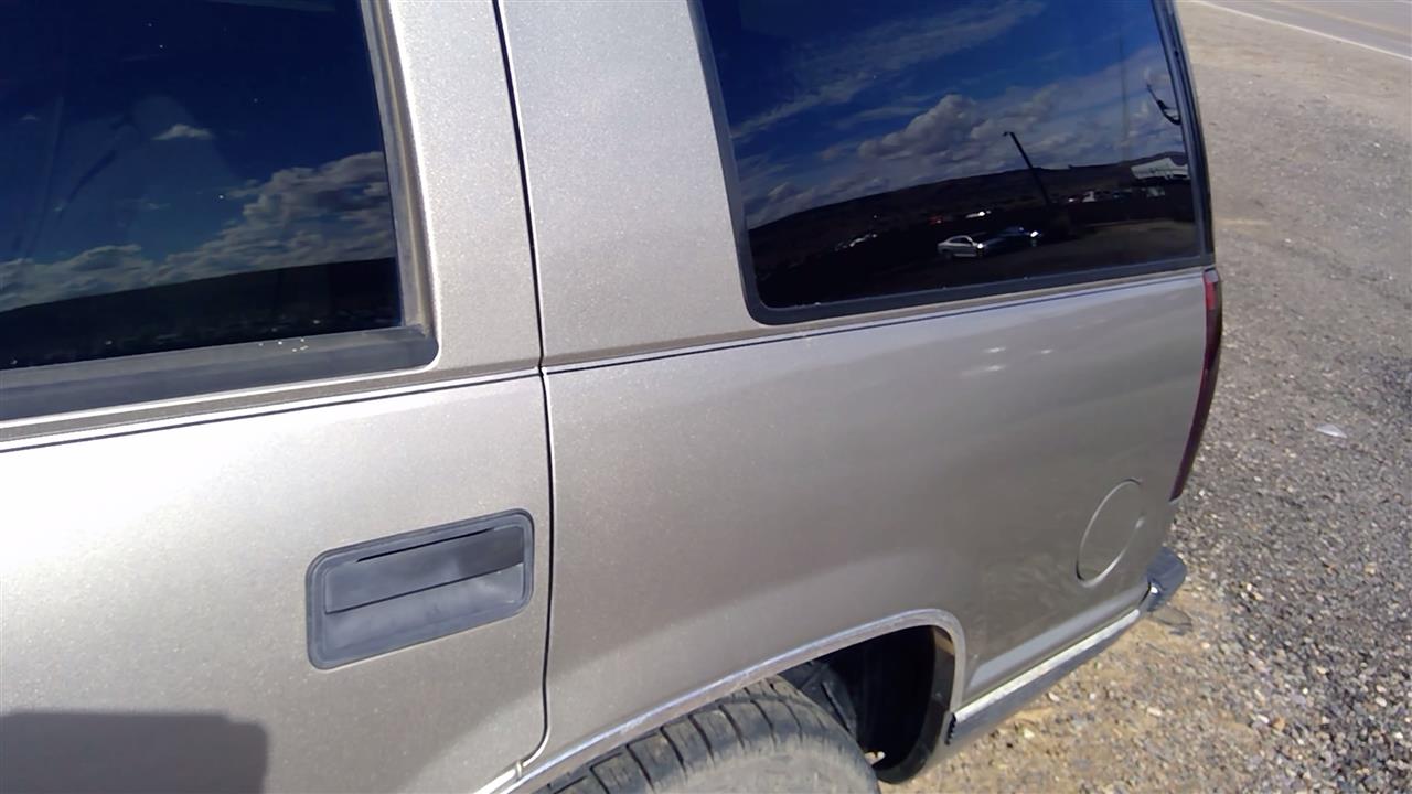 https://f005.backblazeb2.com/file/img-partshotlines-com/Inventory/SW52/Vehicle/20211_13.jpg