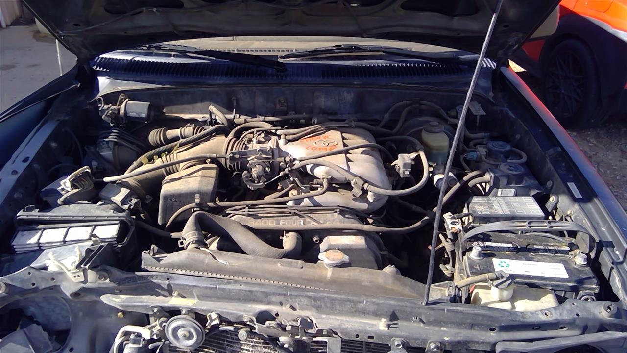 https://f005.backblazeb2.com/file/img-partshotlines-com/Inventory/SW52/Vehicle/20213_05.jpg