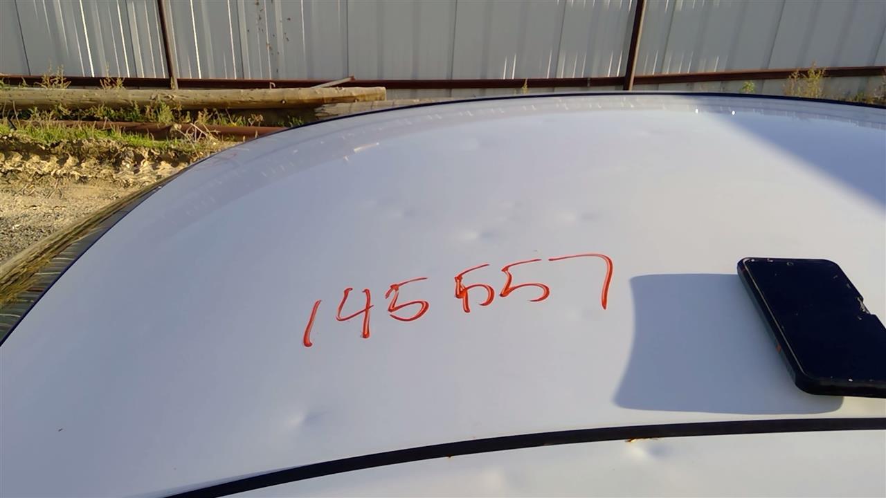 https://f005.backblazeb2.com/file/img-partshotlines-com/Inventory/SW52/Vehicle/20214_04.jpg