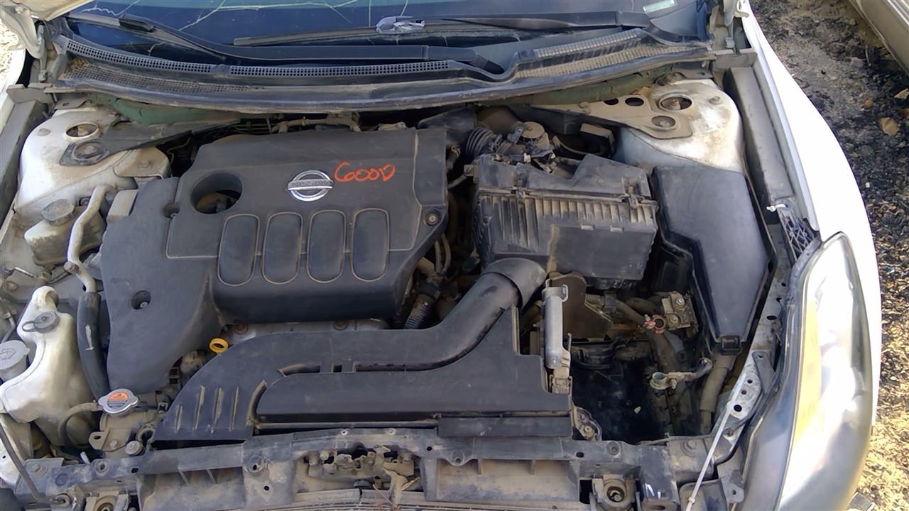https://f005.backblazeb2.com/file/img-partshotlines-com/Inventory/SW52/Vehicle/20214_05.jpg