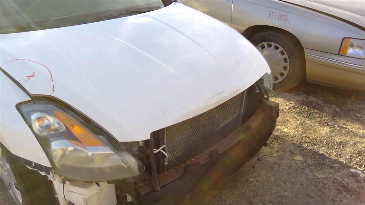 https://f005.backblazeb2.com/file/img-partshotlines-com/Inventory/SW52/Vehicle/20214_07.jpg