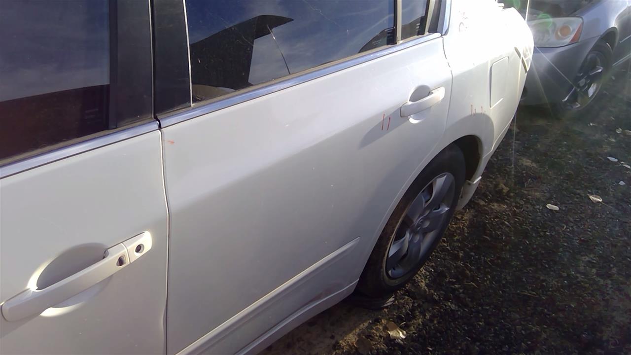 https://f005.backblazeb2.com/file/img-partshotlines-com/Inventory/SW52/Vehicle/20214_11.jpg