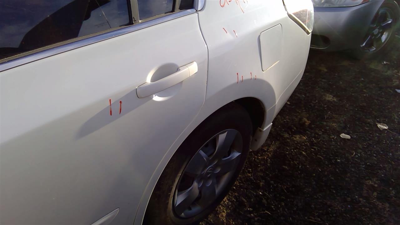 https://f005.backblazeb2.com/file/img-partshotlines-com/Inventory/SW52/Vehicle/20214_12.jpg