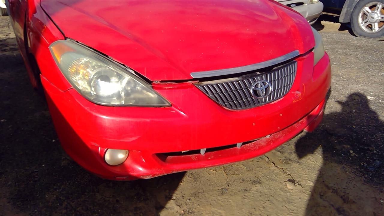 https://f005.backblazeb2.com/file/img-partshotlines-com/Inventory/SW52/Vehicle/20215_06.jpg
