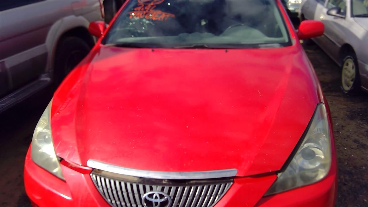 https://f005.backblazeb2.com/file/img-partshotlines-com/Inventory/SW52/Vehicle/20215_08.jpg