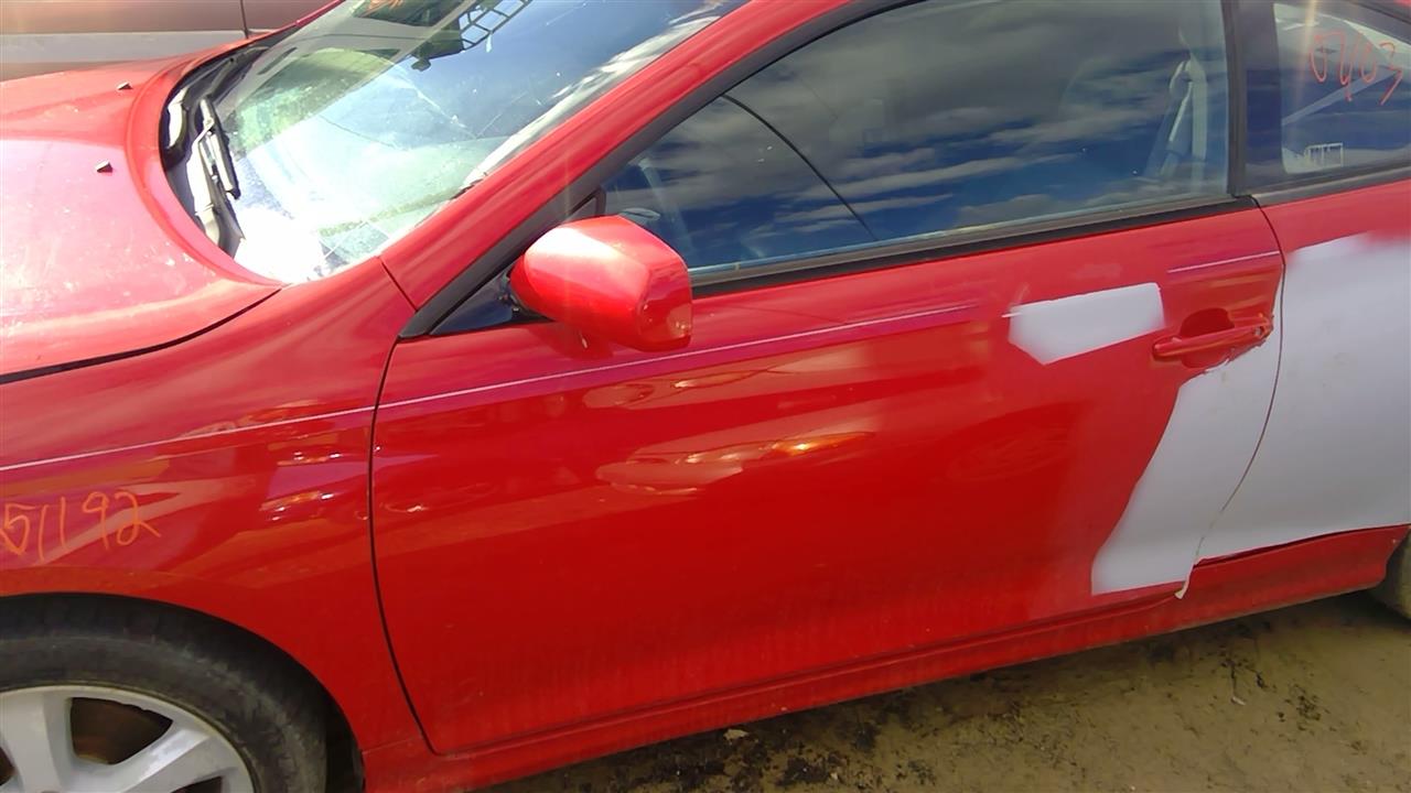 https://f005.backblazeb2.com/file/img-partshotlines-com/Inventory/SW52/Vehicle/20215_10.jpg