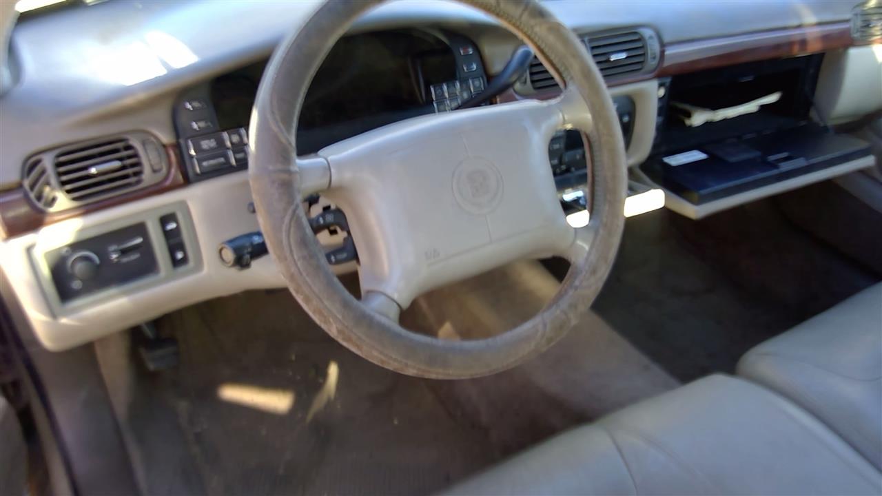 https://f005.backblazeb2.com/file/img-partshotlines-com/Inventory/SW52/Vehicle/20225_02.jpg
