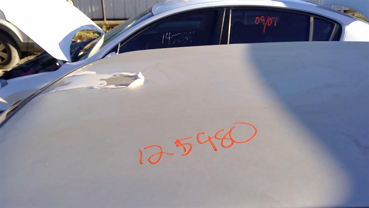 https://f005.backblazeb2.com/file/img-partshotlines-com/Inventory/SW52/Vehicle/20225_05.jpg