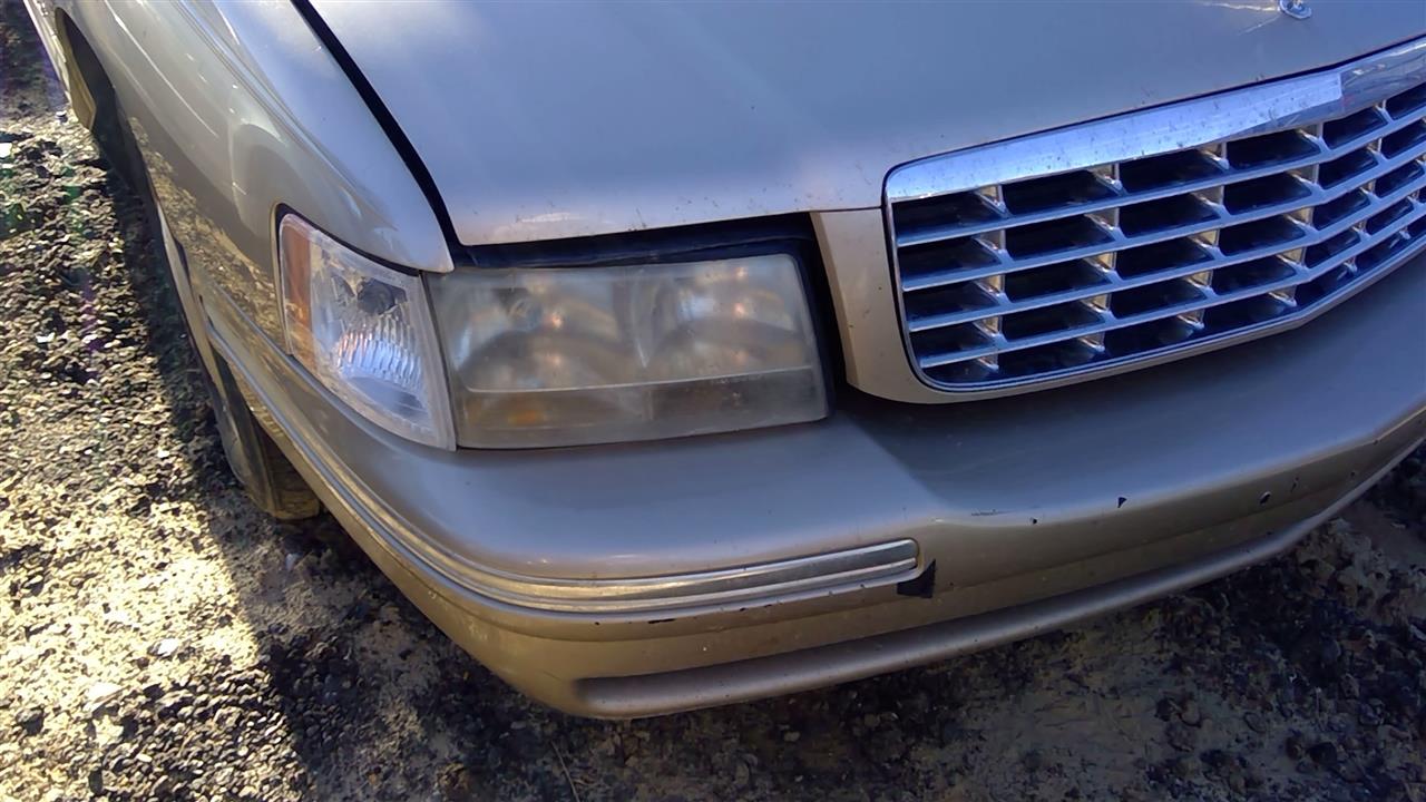 https://f005.backblazeb2.com/file/img-partshotlines-com/Inventory/SW52/Vehicle/20225_07.jpg