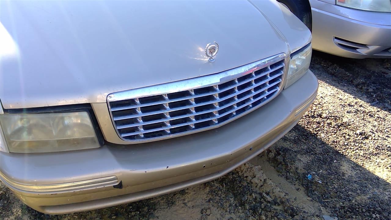 https://f005.backblazeb2.com/file/img-partshotlines-com/Inventory/SW52/Vehicle/20225_08.jpg