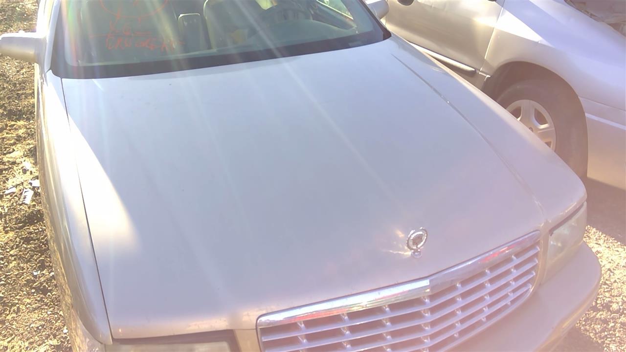 https://f005.backblazeb2.com/file/img-partshotlines-com/Inventory/SW52/Vehicle/20225_09.jpg