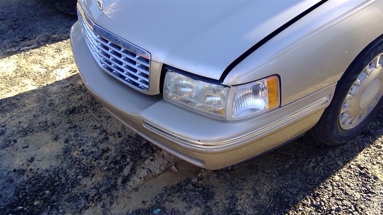 https://f005.backblazeb2.com/file/img-partshotlines-com/Inventory/SW52/Vehicle/20225_10.jpg