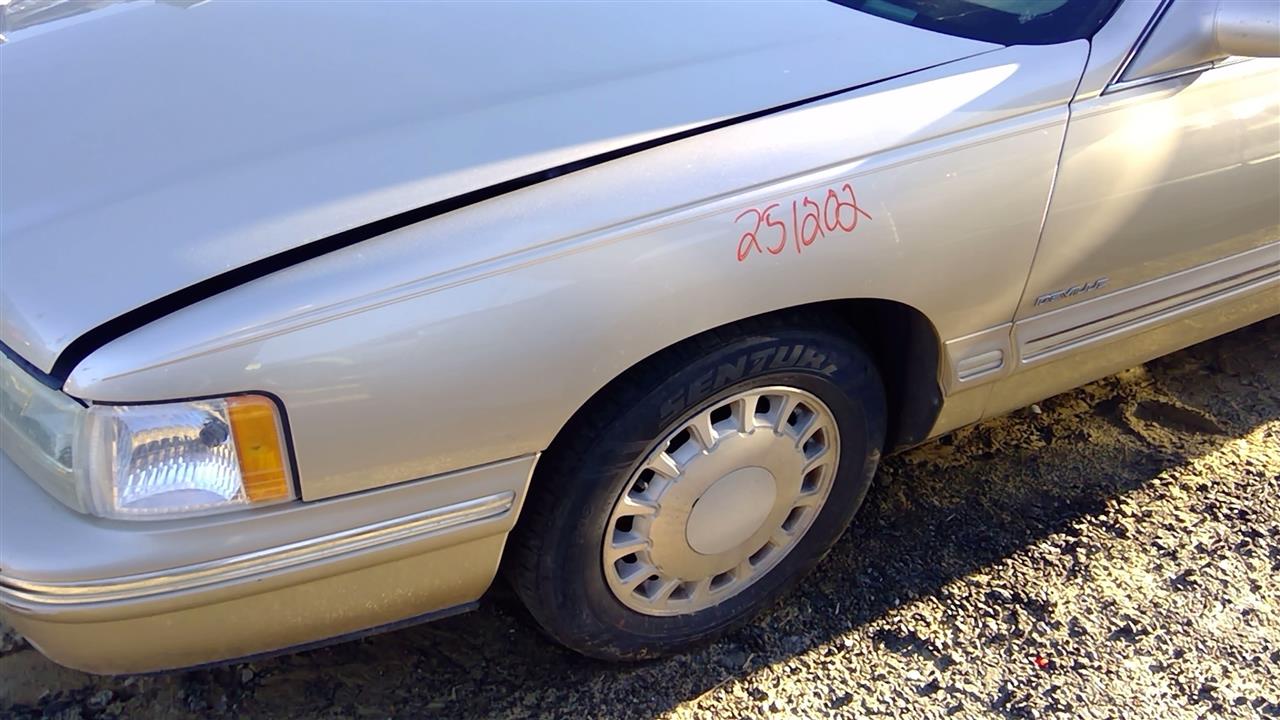 https://f005.backblazeb2.com/file/img-partshotlines-com/Inventory/SW52/Vehicle/20225_11.jpg