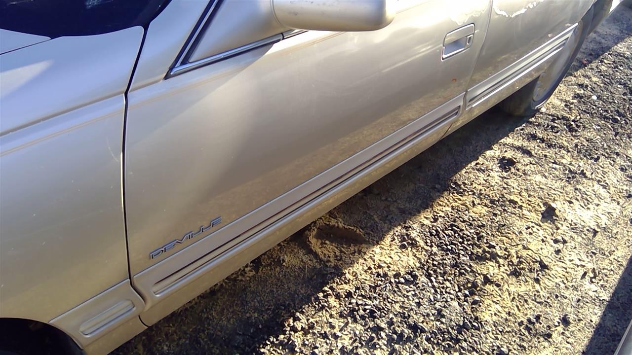 https://f005.backblazeb2.com/file/img-partshotlines-com/Inventory/SW52/Vehicle/20225_12.jpg