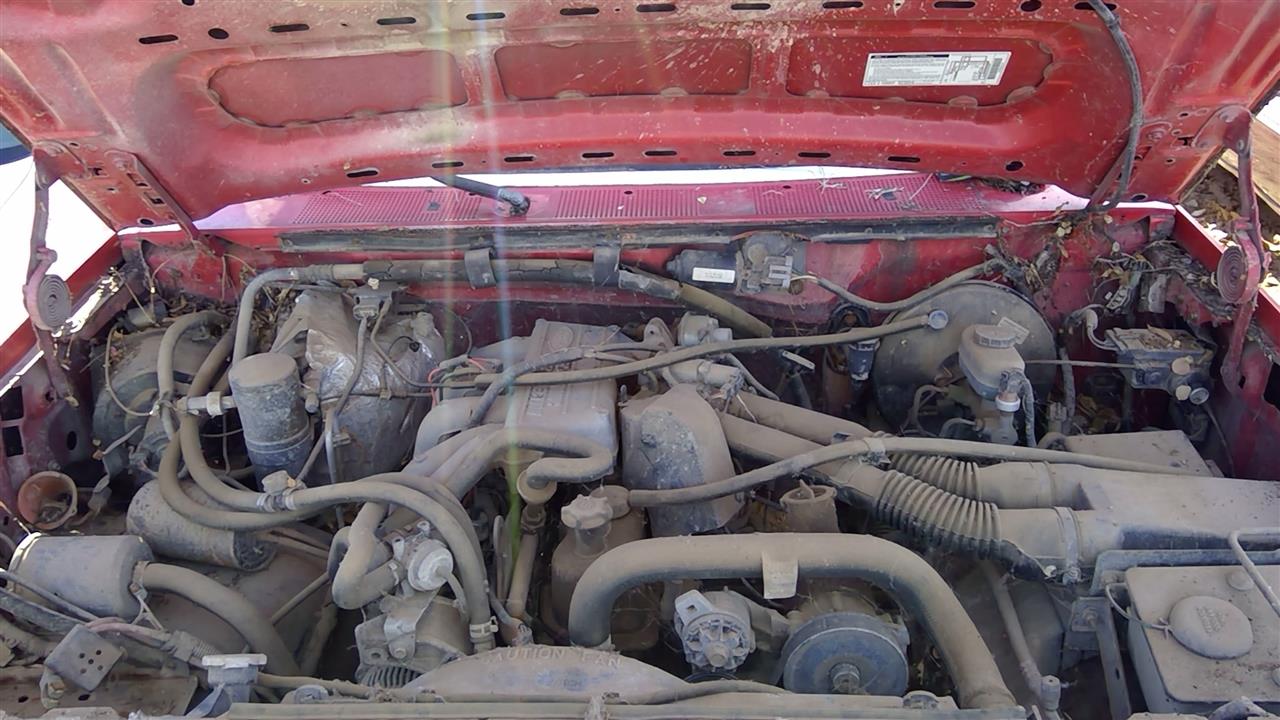 https://f005.backblazeb2.com/file/img-partshotlines-com/Inventory/SW52/Vehicle/20227_05.jpg