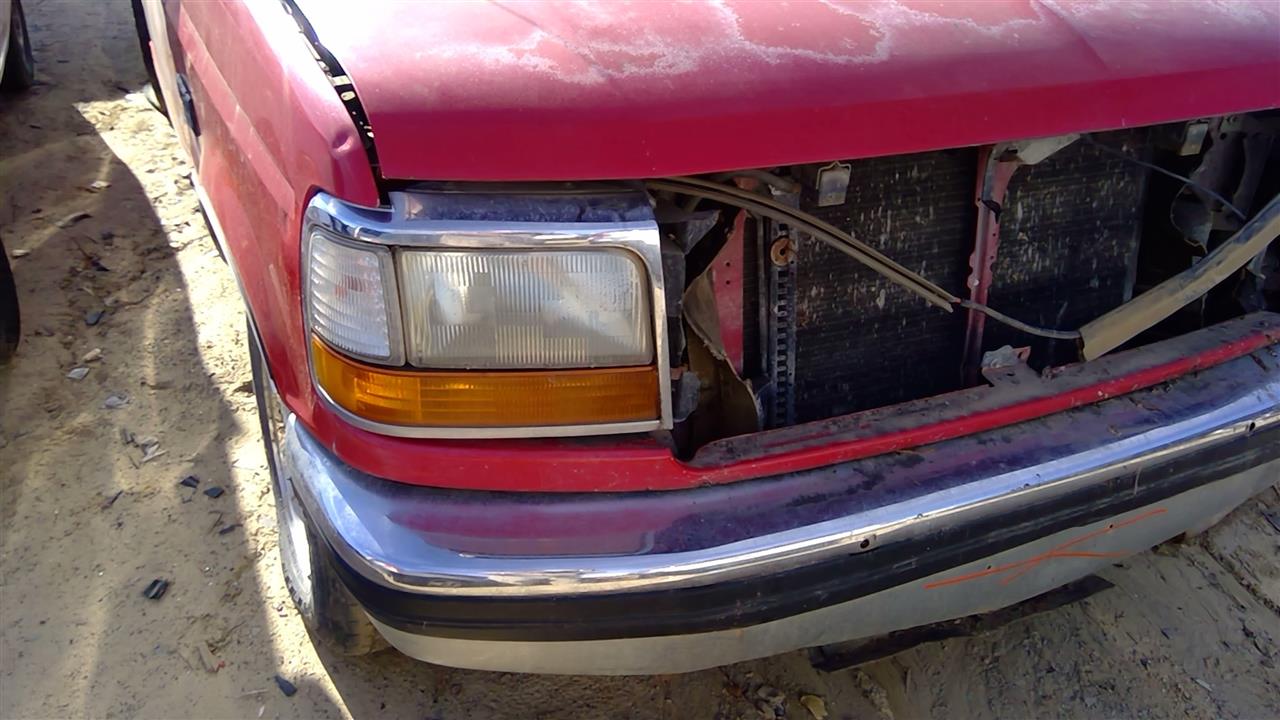 https://f005.backblazeb2.com/file/img-partshotlines-com/Inventory/SW52/Vehicle/20227_06.jpg