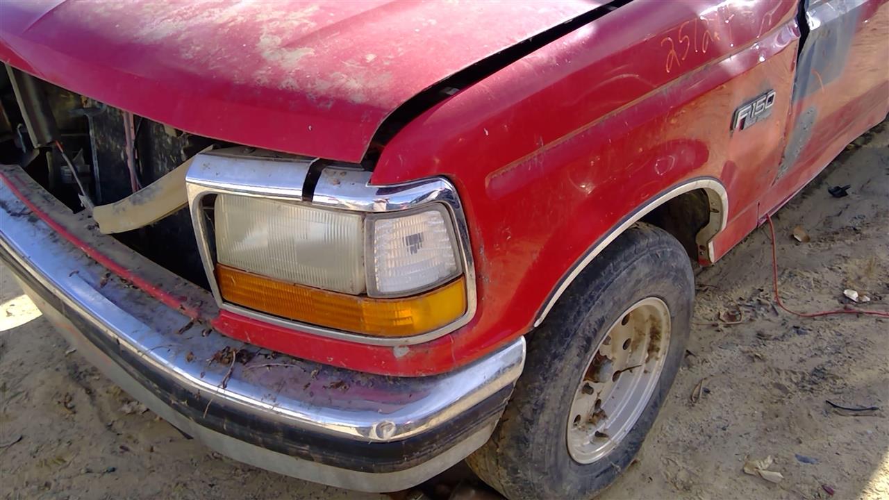 https://f005.backblazeb2.com/file/img-partshotlines-com/Inventory/SW52/Vehicle/20227_09.jpg