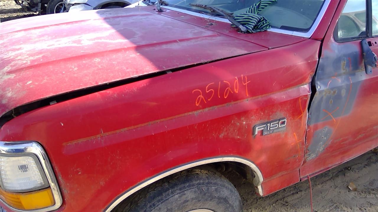 https://f005.backblazeb2.com/file/img-partshotlines-com/Inventory/SW52/Vehicle/20227_10.jpg