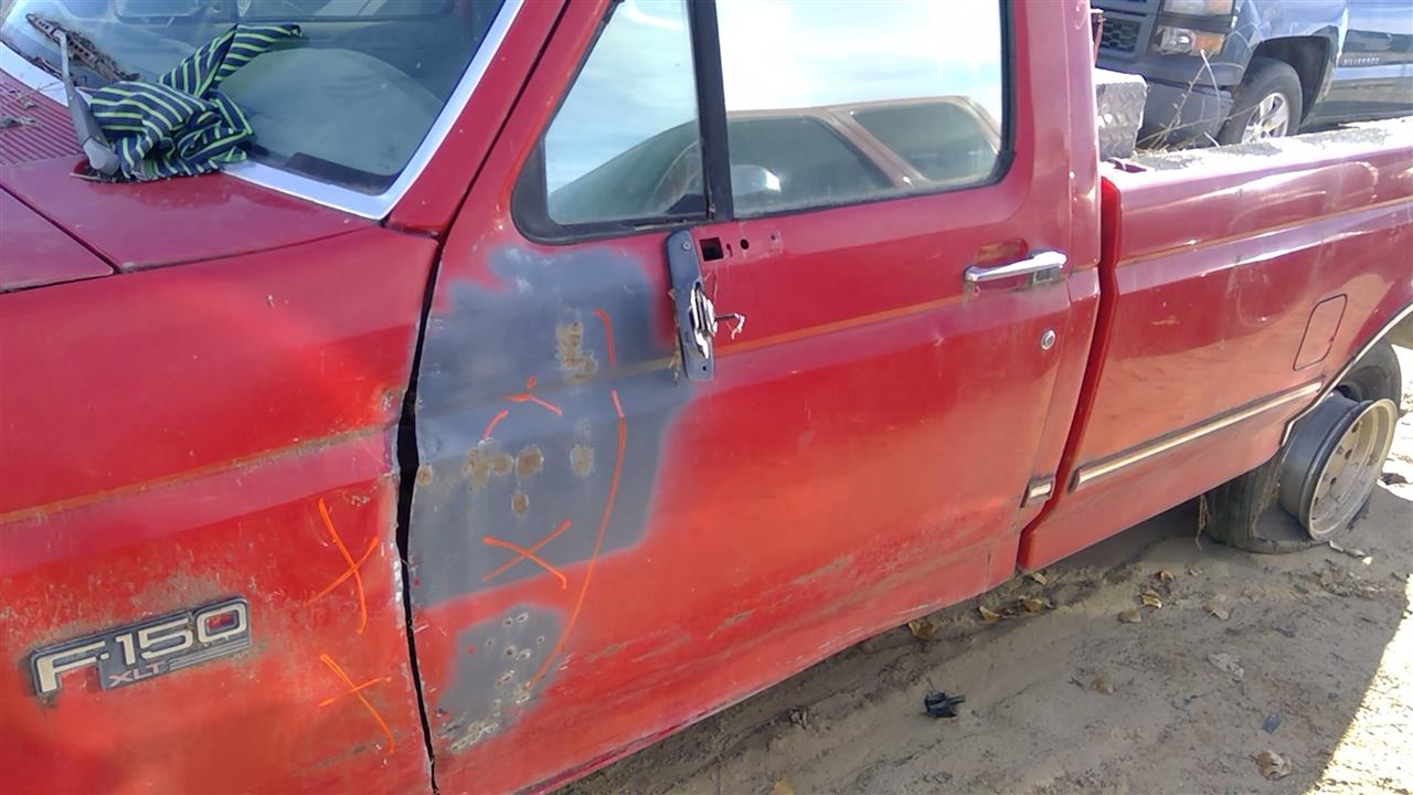 https://f005.backblazeb2.com/file/img-partshotlines-com/Inventory/SW52/Vehicle/20227_11.jpg