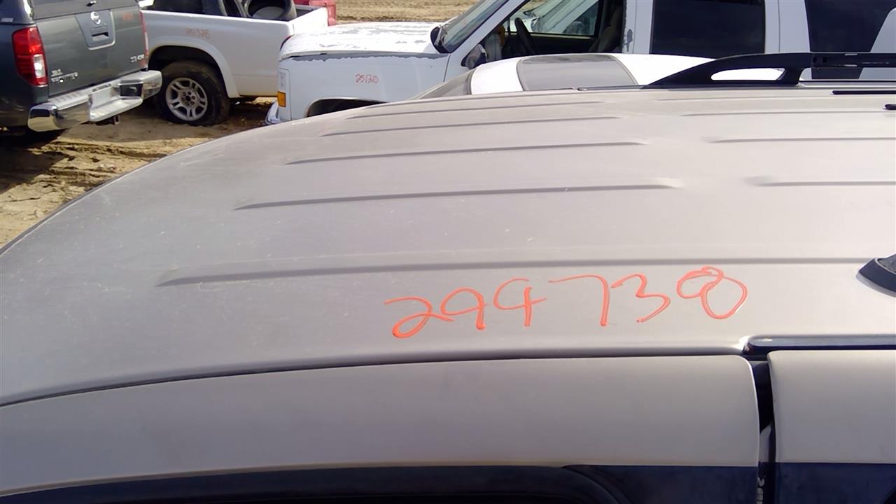 https://f005.backblazeb2.com/file/img-partshotlines-com/Inventory/SW52/Vehicle/20230_05.jpg