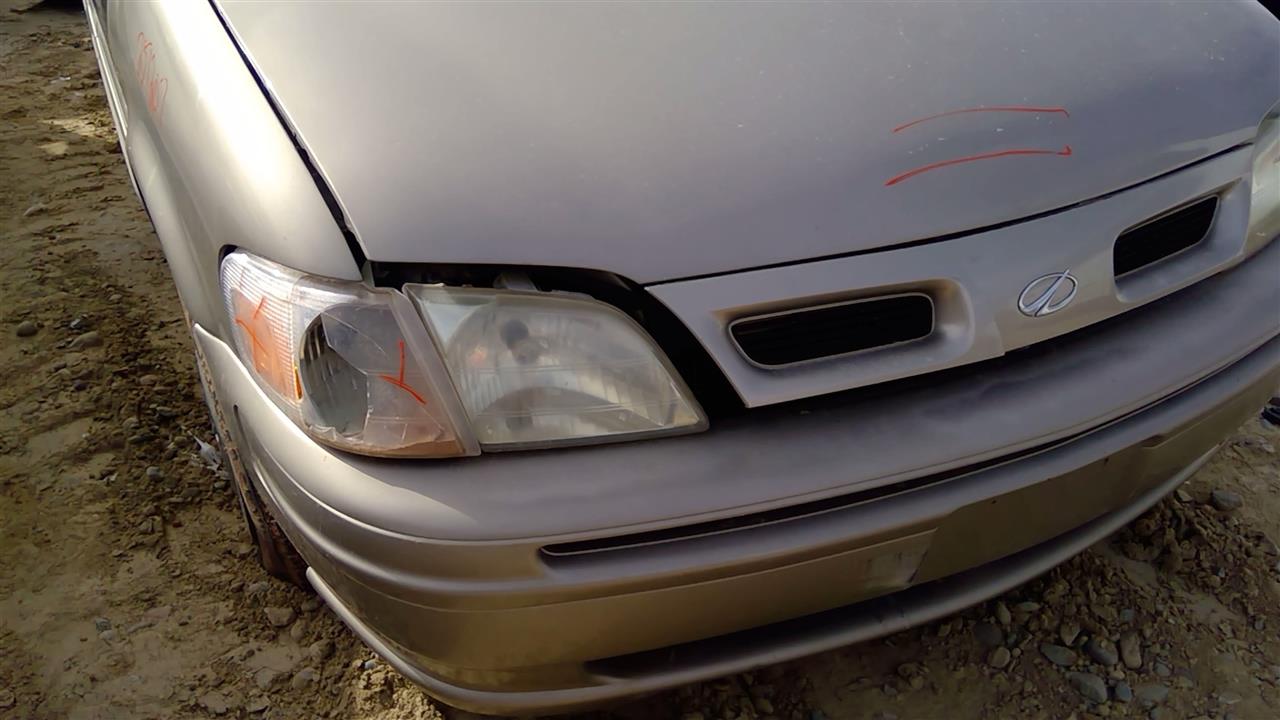 https://f005.backblazeb2.com/file/img-partshotlines-com/Inventory/SW52/Vehicle/20230_07.jpg