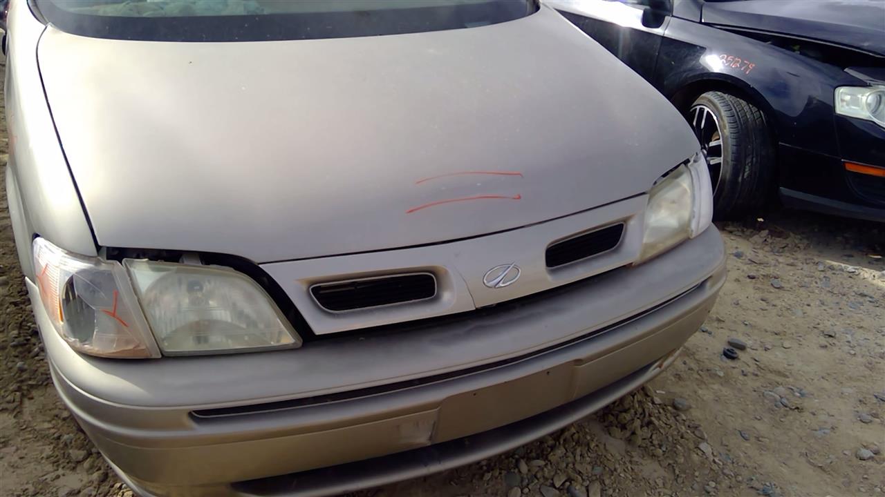 https://f005.backblazeb2.com/file/img-partshotlines-com/Inventory/SW52/Vehicle/20230_08.jpg