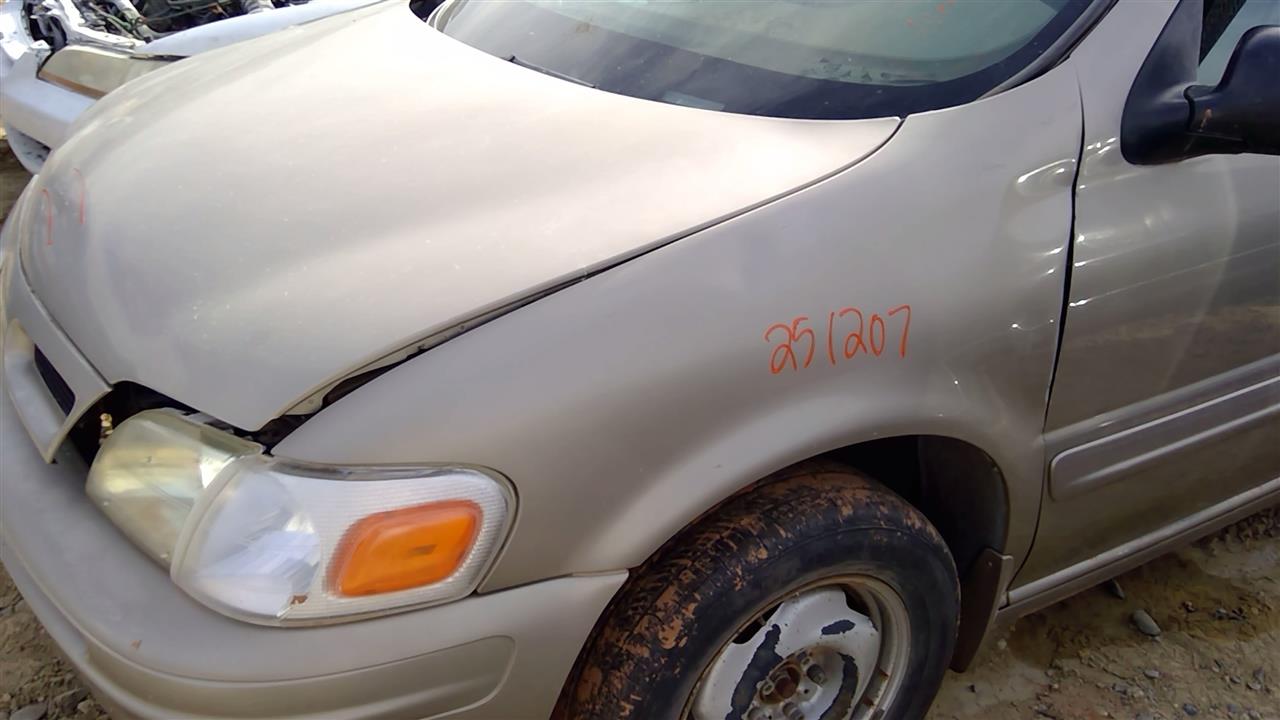 https://f005.backblazeb2.com/file/img-partshotlines-com/Inventory/SW52/Vehicle/20230_10.jpg