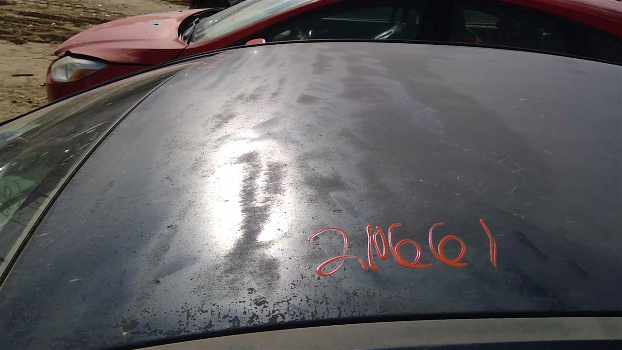 https://f005.backblazeb2.com/file/img-partshotlines-com/Inventory/SW52/Vehicle/20231_05.jpg