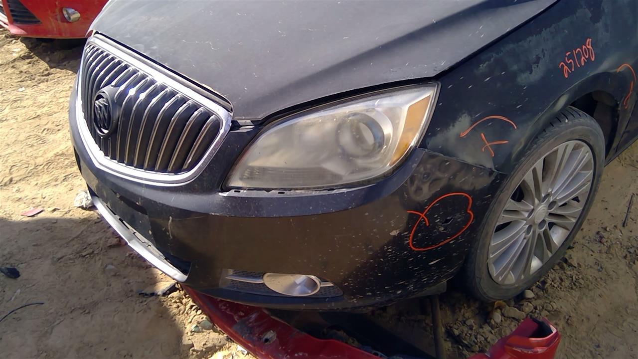 https://f005.backblazeb2.com/file/img-partshotlines-com/Inventory/SW52/Vehicle/20231_10.jpg