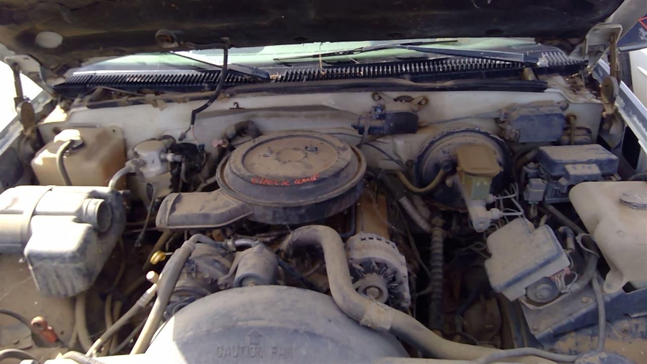 https://f005.backblazeb2.com/file/img-partshotlines-com/Inventory/SW52/Vehicle/20233_05.jpg