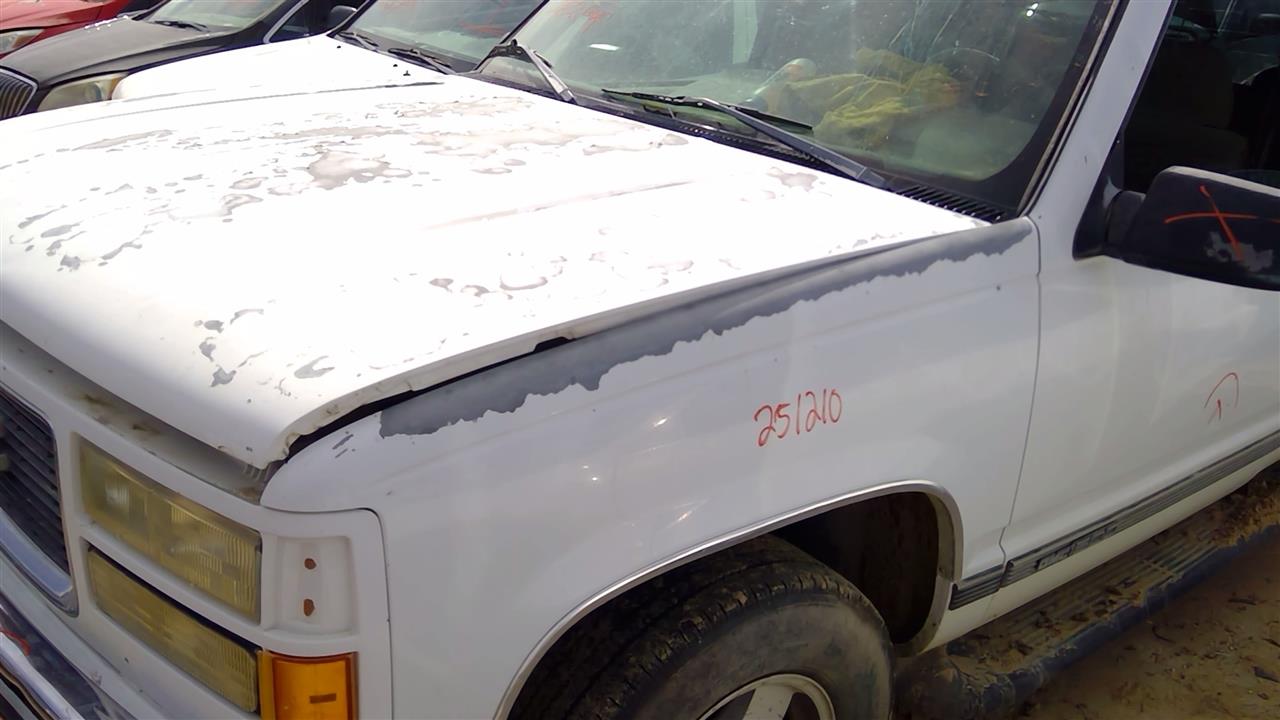 https://f005.backblazeb2.com/file/img-partshotlines-com/Inventory/SW52/Vehicle/20233_10.jpg