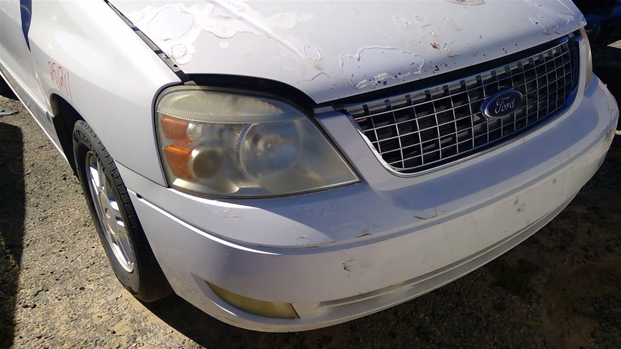 https://f005.backblazeb2.com/file/img-partshotlines-com/Inventory/SW52/Vehicle/20234_02.jpg