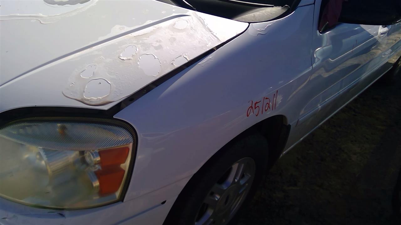 https://f005.backblazeb2.com/file/img-partshotlines-com/Inventory/SW52/Vehicle/20234_06.jpg