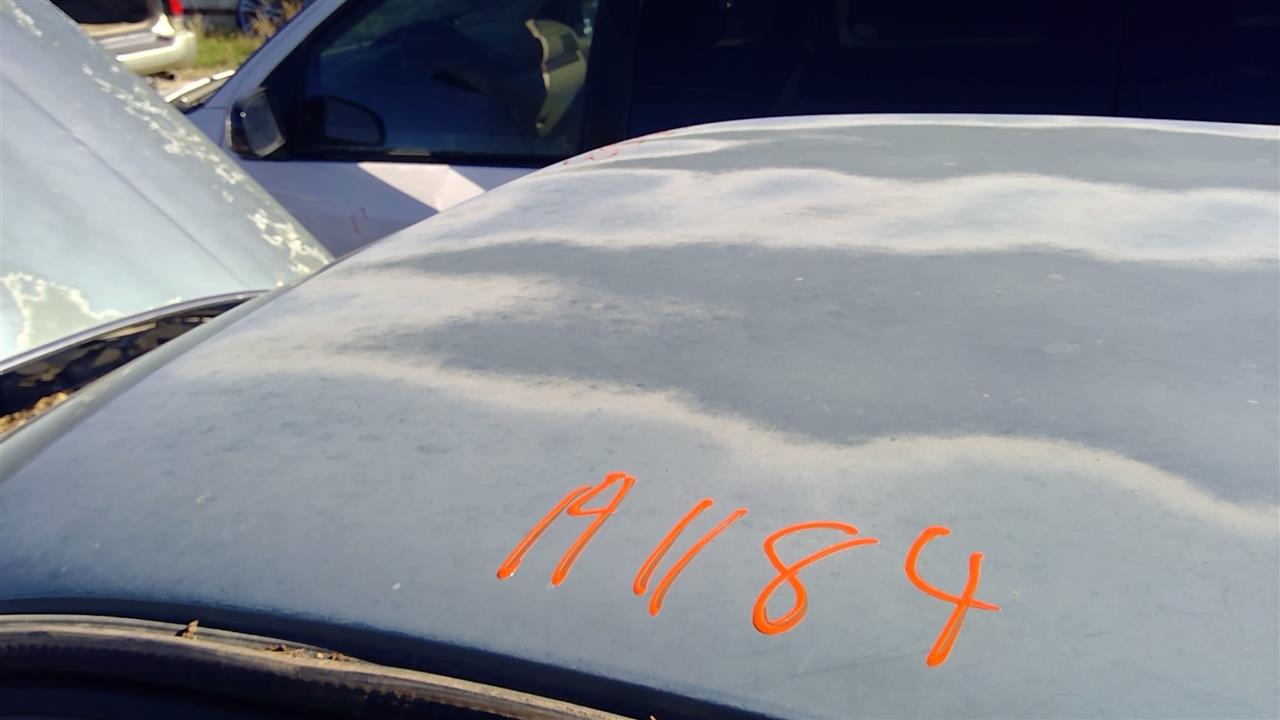 https://f005.backblazeb2.com/file/img-partshotlines-com/Inventory/SW52/Vehicle/20236_05.jpg