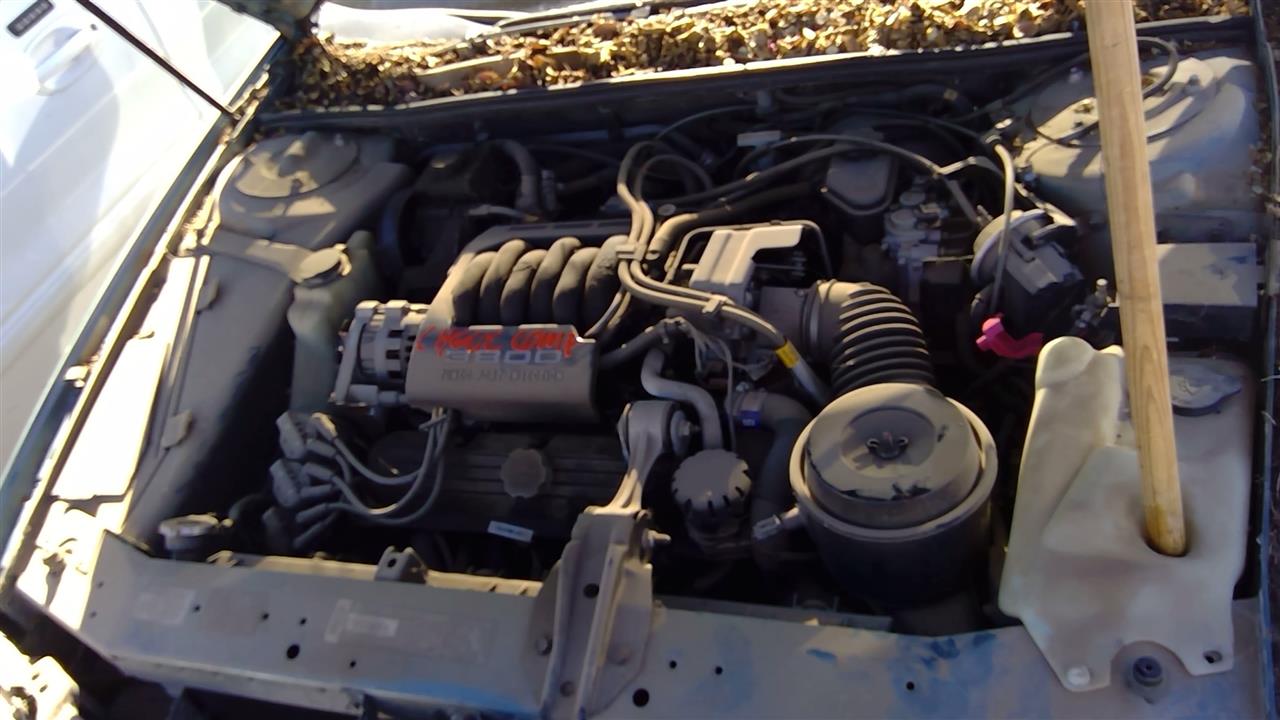 https://f005.backblazeb2.com/file/img-partshotlines-com/Inventory/SW52/Vehicle/20236_06.jpg