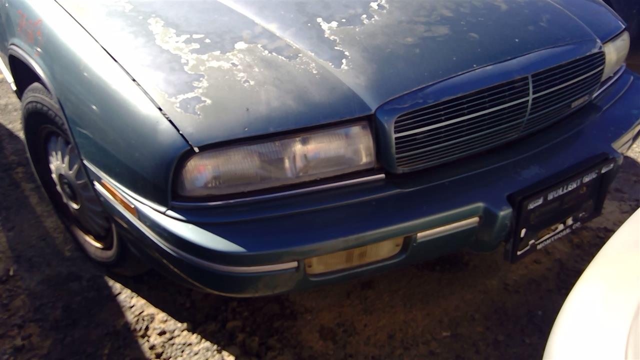 https://f005.backblazeb2.com/file/img-partshotlines-com/Inventory/SW52/Vehicle/20236_07.jpg